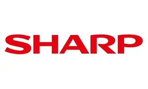 Fuzeris Sharp MX-503LH 150000 lapas Lāzera tehnoloģija