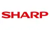 Фьюзер Sharp MX-503LH Photo 1