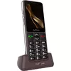 Mobilais tālrunis MyPhone Bueno LTE Photo 2