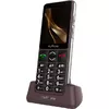 Mobilais tālrunis MyPhone Bueno LTE Photo 3