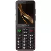 Mobilais tālrunis MyPhone Bueno LTE Photo 4