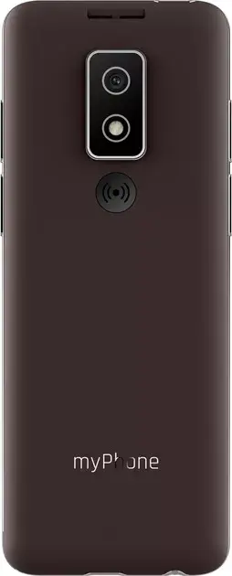 Mobilais tālrunis MyPhone Bueno LTE Photo 5