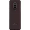 Mobilais tālrunis MyPhone Bueno LTE Photo 5
