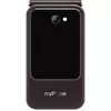 MYPHONE Harmony LTE Praline Collection — 2,8" кнопочный телефон Photo 2