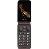 MYPHONE Harmony LTE Praline Collection — 2,8" кнопочный телефон Photo 5