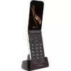 MYPHONE Harmony LTE Praline Collection — 2,8" кнопочный телефон Photo 6