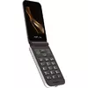 MYPHONE Harmony LTE Praline Collection — 2,8" кнопочный телефон Photo 7
