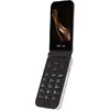 MYPHONE Harmony LTE Praline Collection — 2,8" кнопочный телефон Photo 8