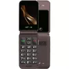 MYPHONE Harmony LTE Praline Collection — 2,8" кнопочный телефон Photo 9