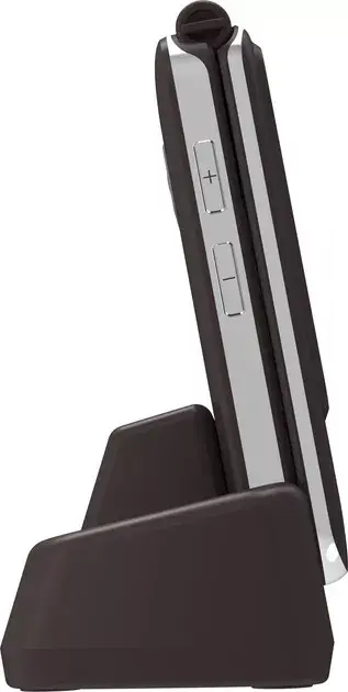 MYPHONE Harmony LTE Praline Collection — 2,8" кнопочный телефон Photo 10