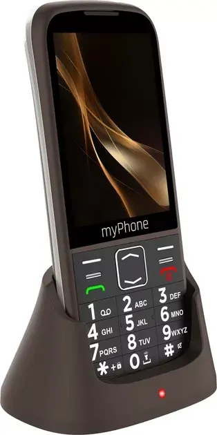 Mobilais tālrunis myPhone Halo 4 Plus LTE Photo 2