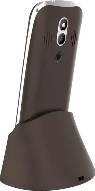 Mobilais tālrunis myPhone Halo 4 Plus LTE Photo 3