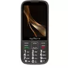 Mobilais tālrunis myPhone Halo 4 Plus LTE Photo 4