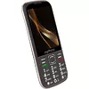 Mobilais tālrunis myPhone Halo 4 Plus LTE Photo 5