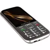 Mobilais tālrunis myPhone Halo 4 Plus LTE Photo 6