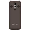 Mobilais tālrunis myPhone Halo 4 Plus LTE Photo 8
