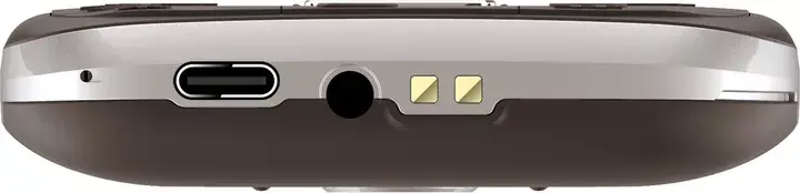 Mobilais tālrunis myPhone Halo 4 Plus LTE Photo 11