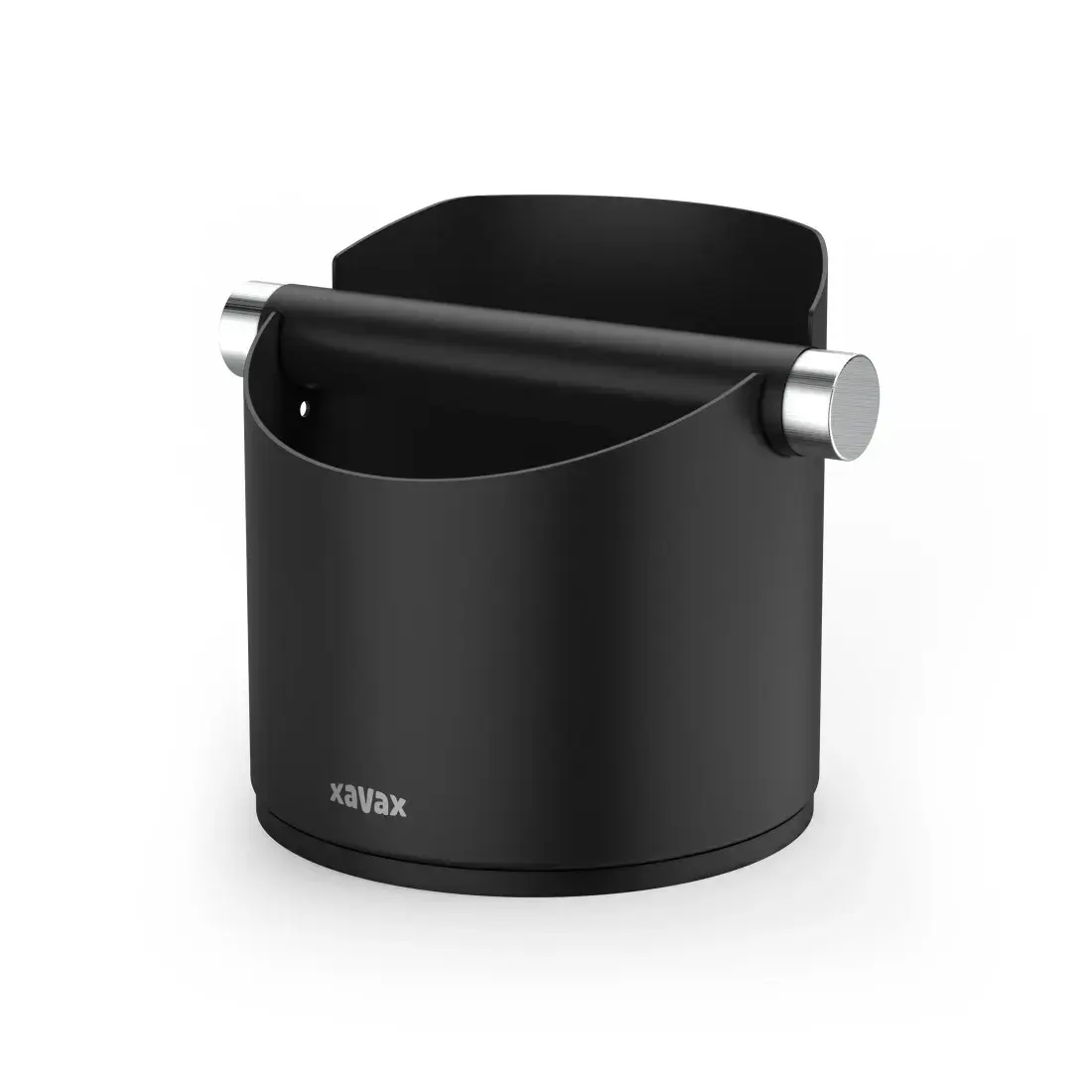 Coffee Maker Part Xavax 00111277 Photo 2