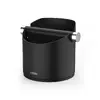 Coffee Maker Part Xavax 00111277 Photo 2