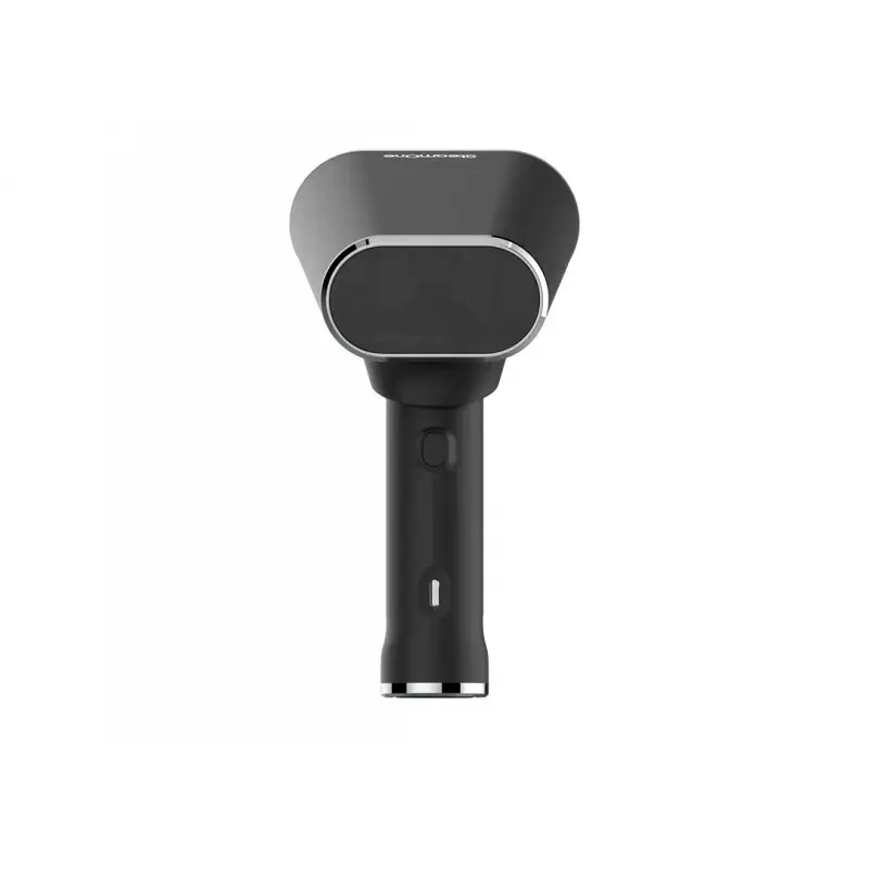 SteamOne Foldable handheld garment steamer FD80BJAMES2 Photo 2