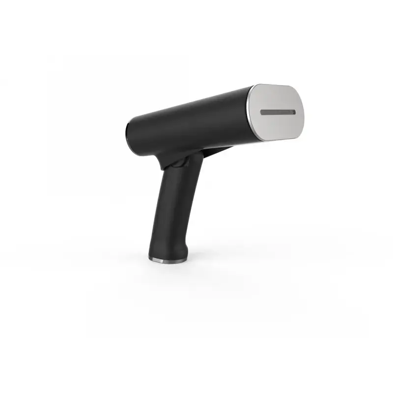 SteamOne Foldable handheld garment steamer FD80BJAMES2 Photo 3