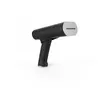 SteamOne Foldable handheld garment steamer FD80BJAMES2 Photo 3