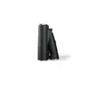 SteamOne Foldable handheld garment steamer FD80BJAMES2 Photo 4