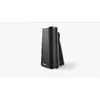 SteamOne Foldable handheld garment steamer FD80BJAMES2 Photo 5