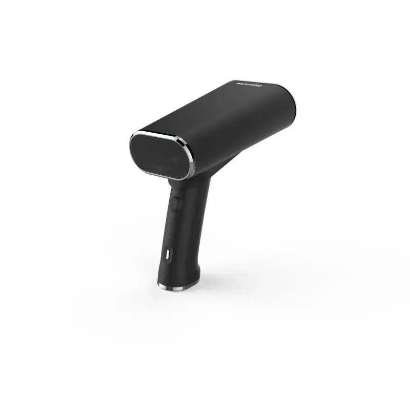SteamOne Foldable handheld garment steamer FD80BJAMES2 Photo 6
