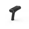 SteamOne Foldable handheld garment steamer FD80BJAMES2 Photo 6