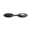 Native Union Voyage 2-In-1 Wireless Charger Indoor USB Photo 2