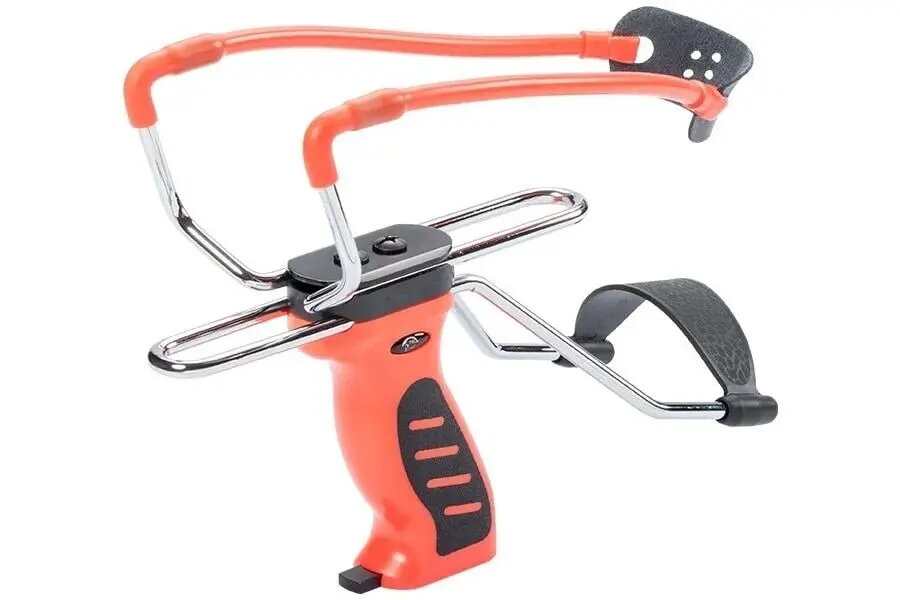 Outdoor & Sports Accessories
