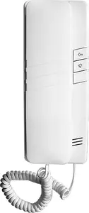Домофонная система Eura HOME STATION ADA-38A3 RL-3203H