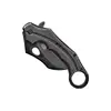 Складной нож керамбит Speck CC-H37 Photo 3