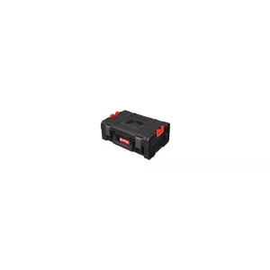 Qbrick System Pro Technician Case 2.0 Tool Storage Container