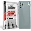 header-product