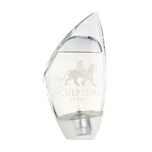 NIKOS Sculpture 100 ml Men NIKOS Sculpture Suitable for Men Volume 100 ml