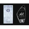 NIKOS Sculpture 100 ml Men Photo 2