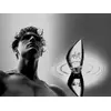 NIKOS Sculpture 100 ml Men Photo 3