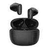 Беспроводная гарнитура Edifier X1 Lite черная Photo 5