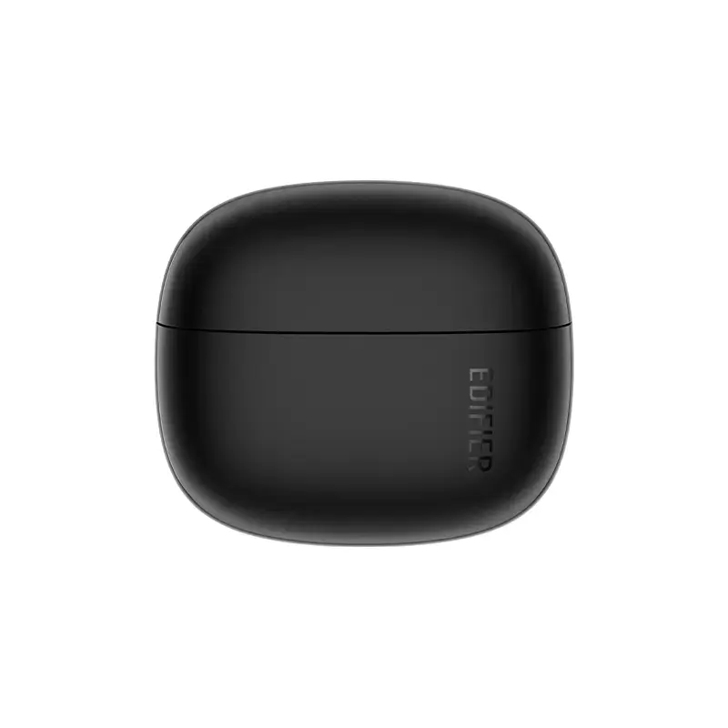 Беспроводная гарнитура Edifier X1 Lite черная Photo 9