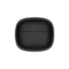 Беспроводная гарнитура Edifier X1 Lite черная Photo 9