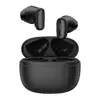 Беспроводная гарнитура Edifier X1 Lite черная Photo 6