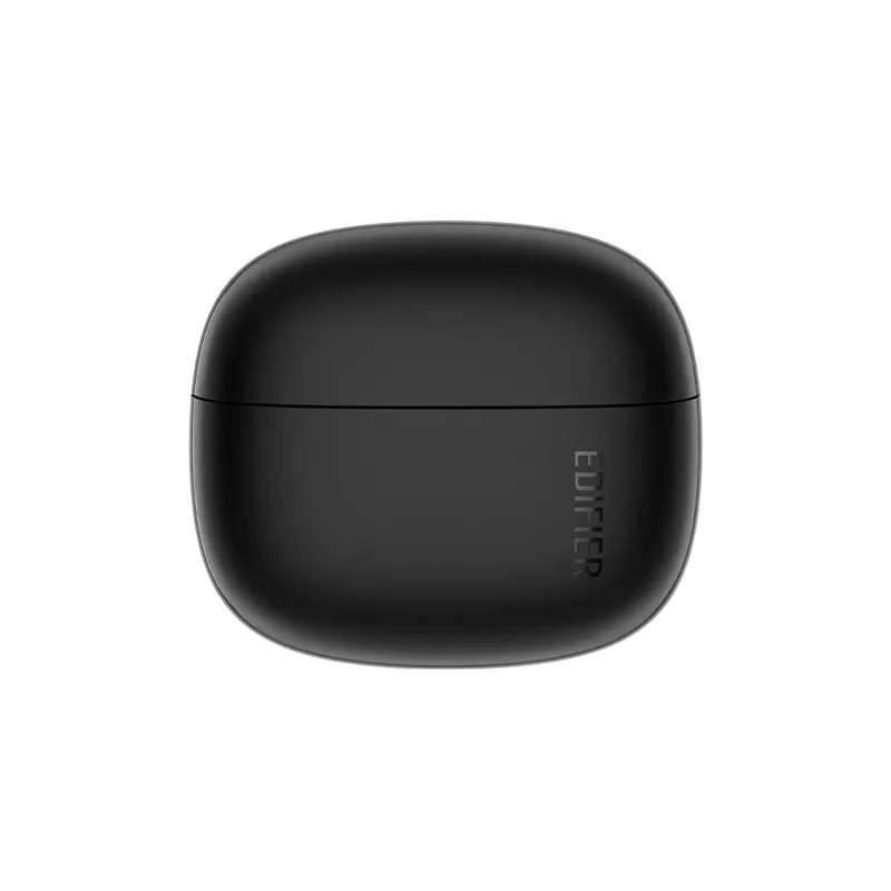 Беспроводная гарнитура Edifier X1 Lite черная Photo 10