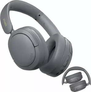 Austiņas Edifier W800BT SE