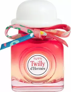 Perfume miniature Hermès Tutti Twilly d'Hermès Eau de Parfum 7.5 ml