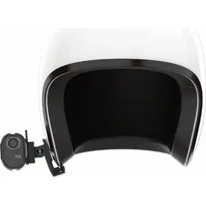 Крепление для мотоциклетных видеорегистраторов MUFU V11S — регулируемый монтажный набор для камер