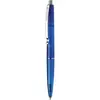 Schneider Electric K20 ICY clip-on retractable pen Photo 2