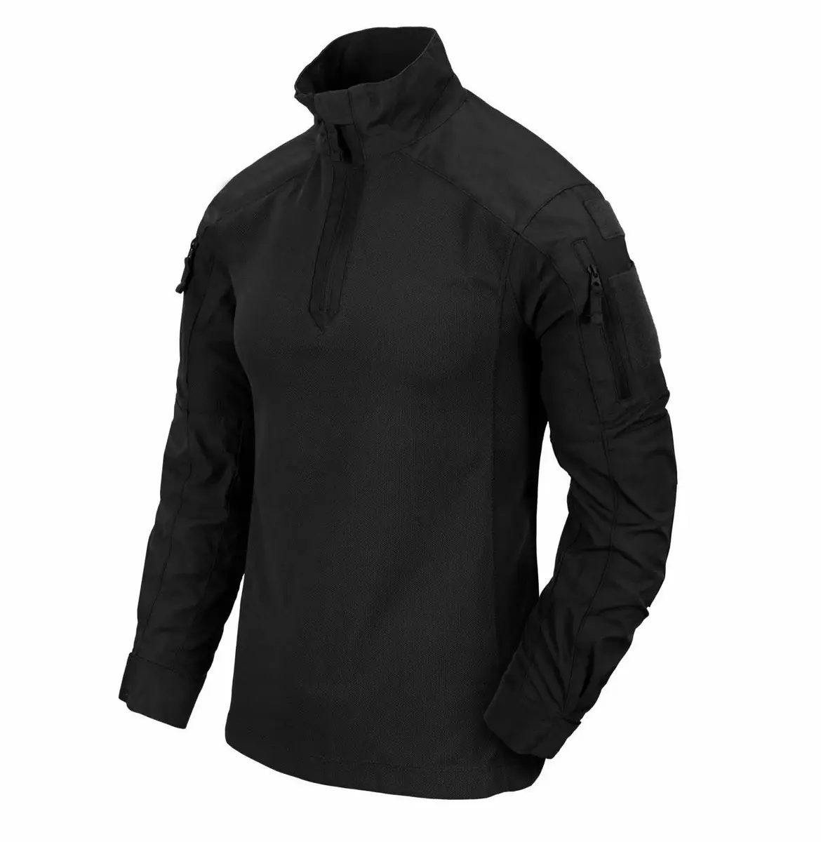 Helikon - Bluza MCDU kaujas krekliņš