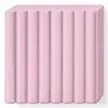 Детский пластилин Staedtler FIMO 8020-T21 Photo 2